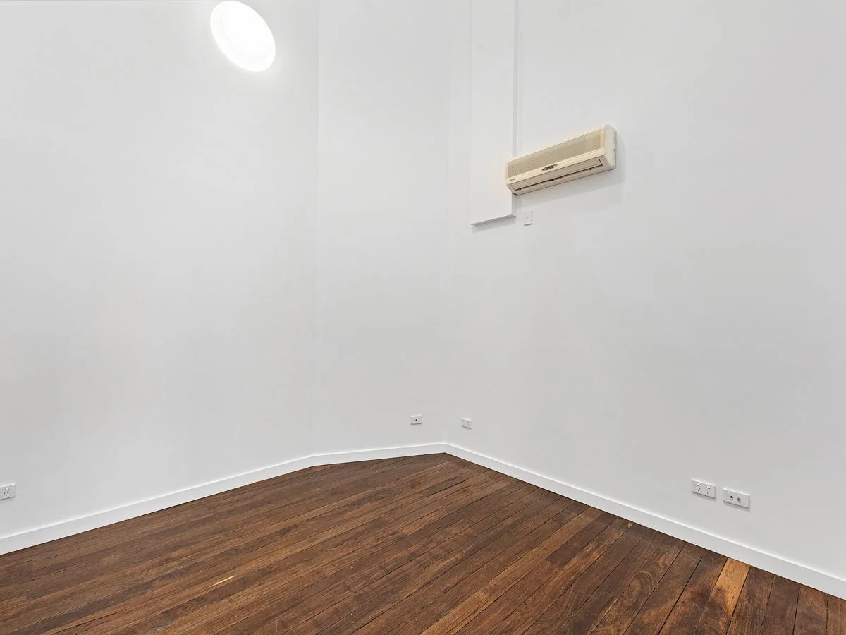 Additional image 14 of 302/50 Macquarie Street, Teneriffe QLD 4005