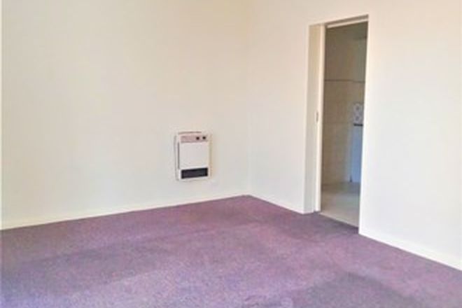 91 2 Bedroom Apartments For Rent In Kingsville Vic 3012 Domain
