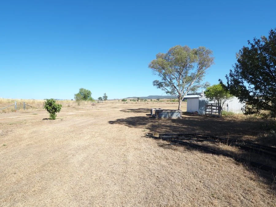 Additional image 13 of 83-91 Bingara Road, Warialda Rail NSW 2402