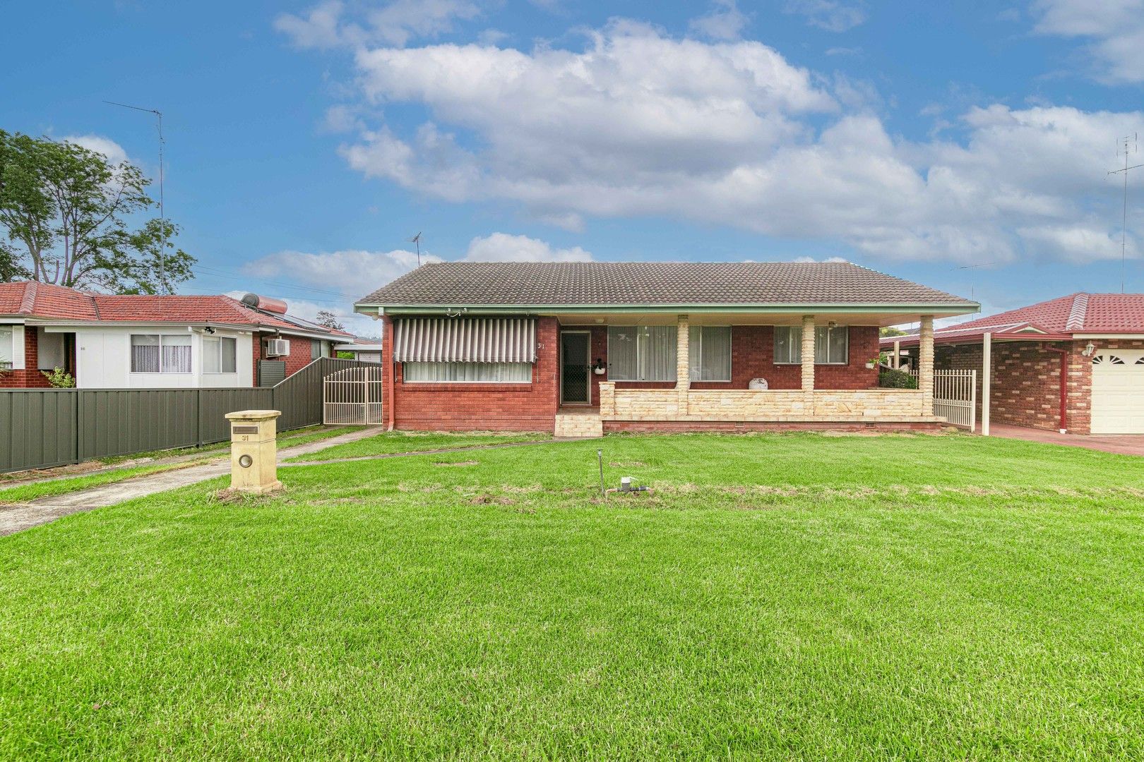 31 York Street, Emu Plains NSW 2750, Image 0