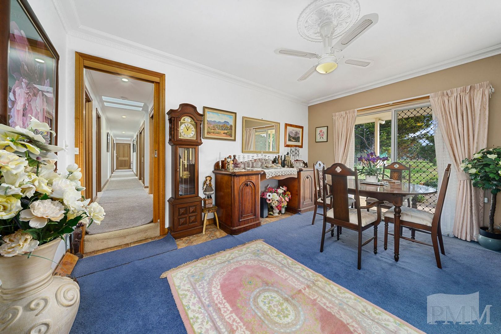 5 River Court, Brighton TAS 7030, Image 1