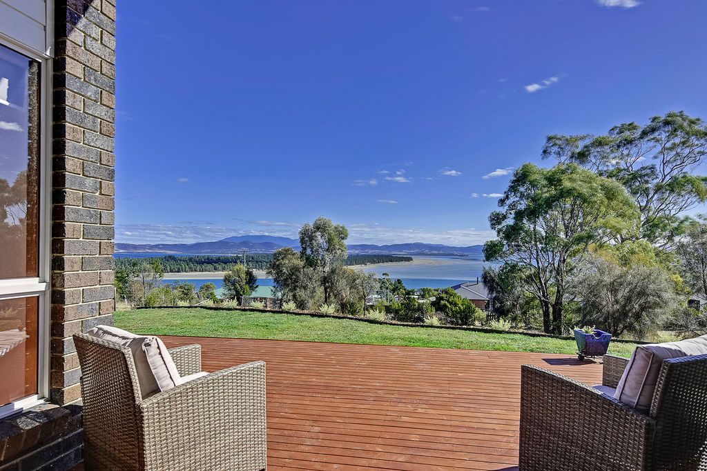 12 Boathouse Rise, Lewisham TAS 7173, Image 0