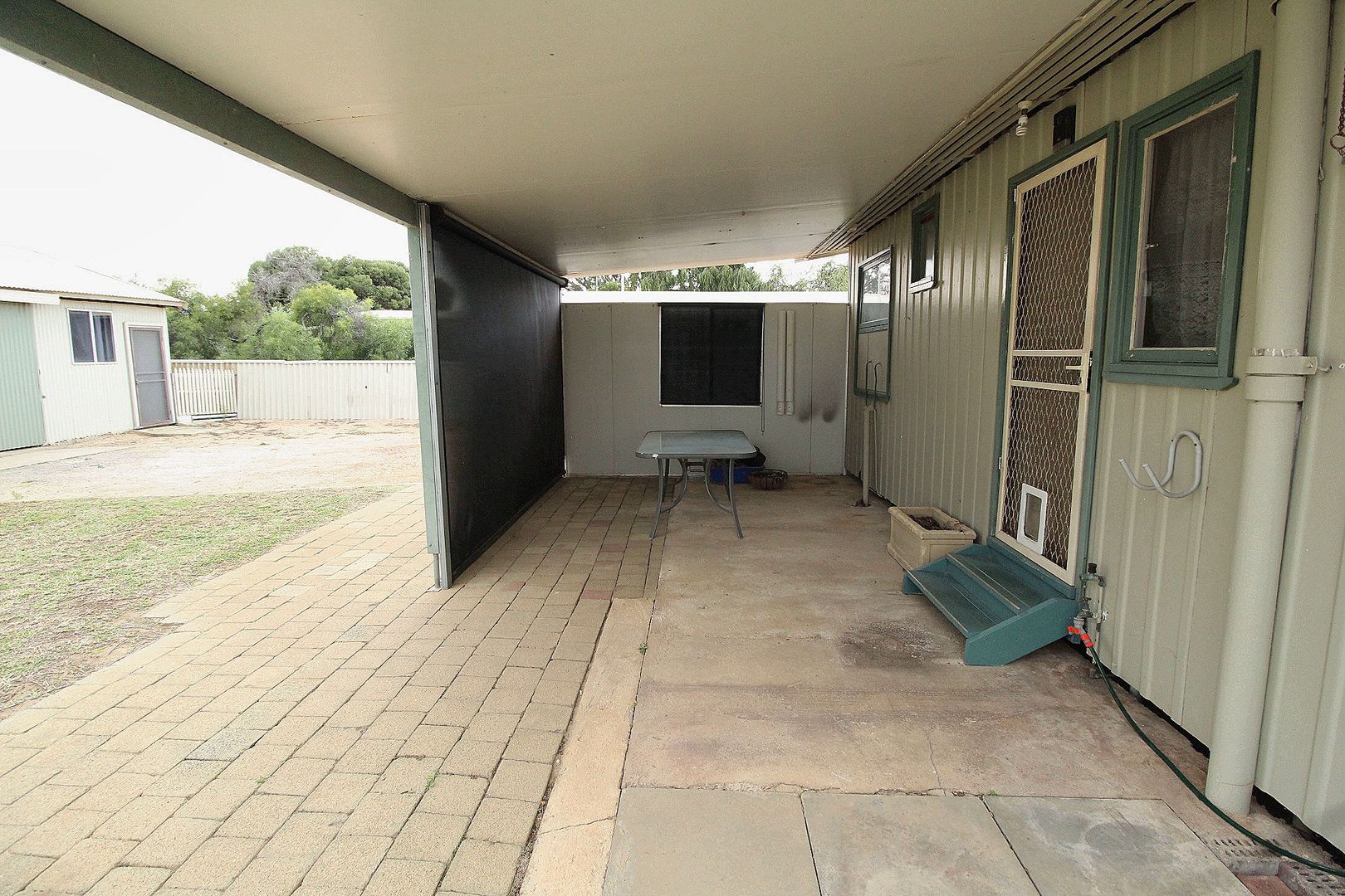 36 Dalton Street, Jurien Bay WA 6516, Image 2