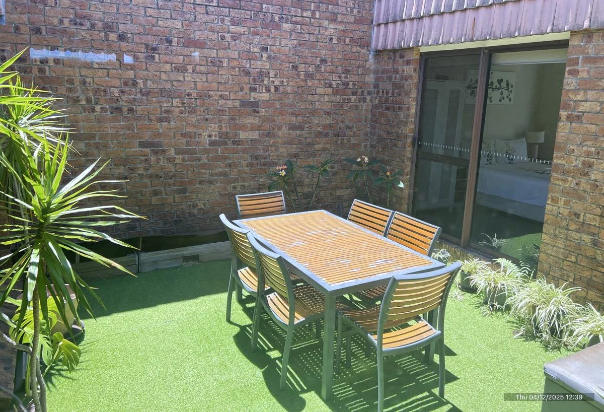 Additional image 5 of 168/4 Longwood Street, Minyama QLD 4575