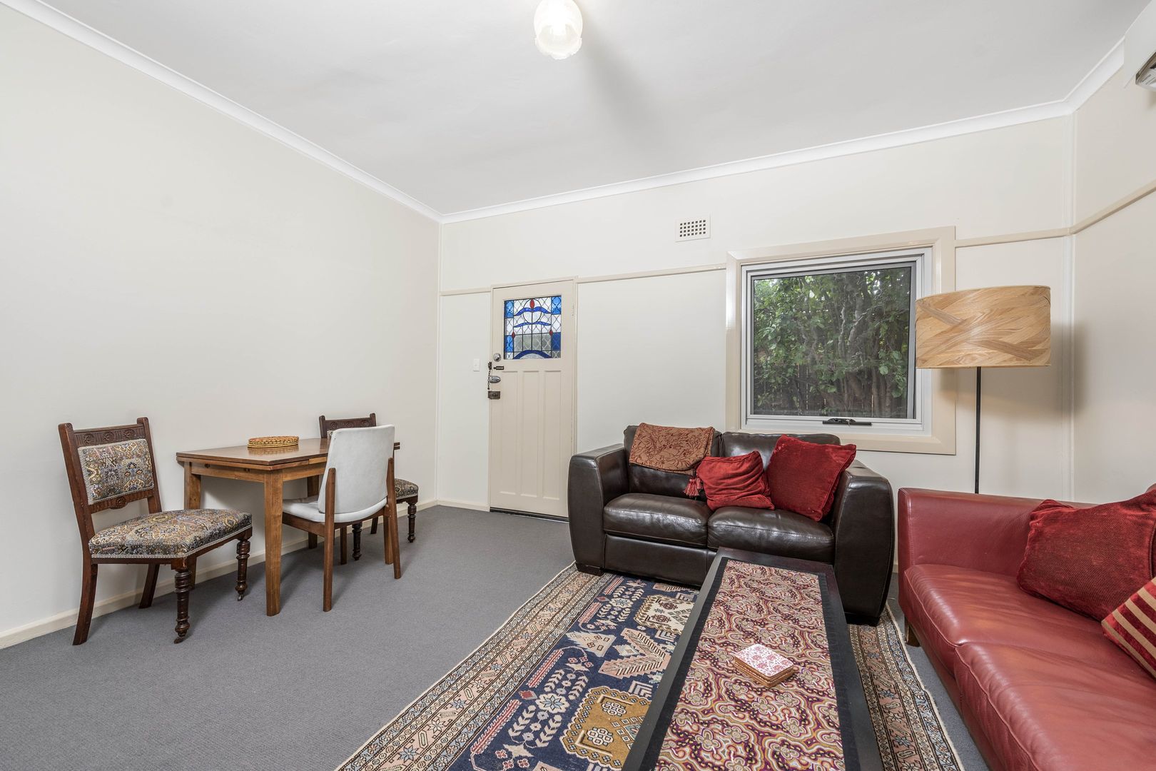 6 Nimbin Street, Narrabundah ACT 2604, Image 2