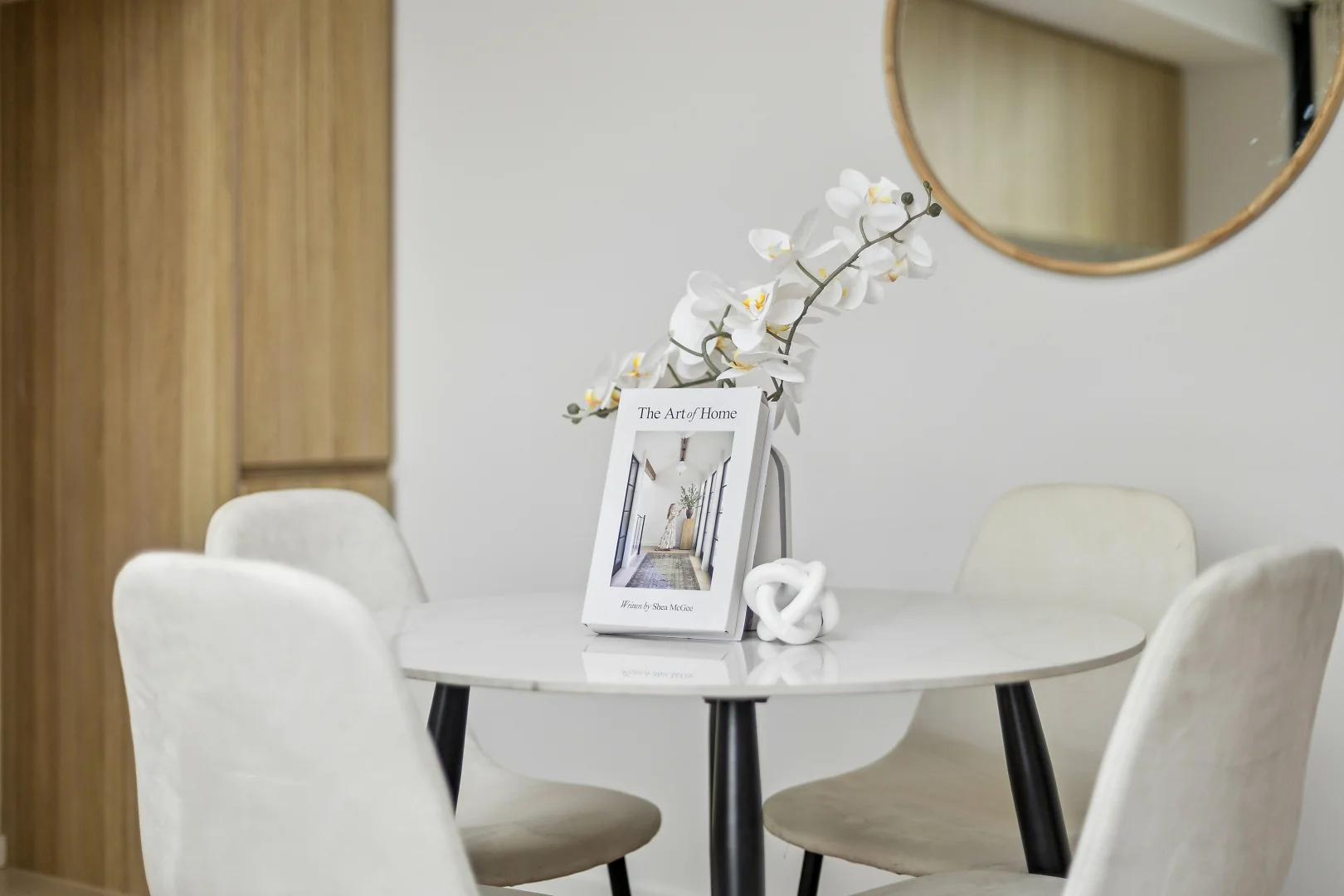 Additional image 13 of 1102/433-439 Princes Highway, Rockdale NSW 2216