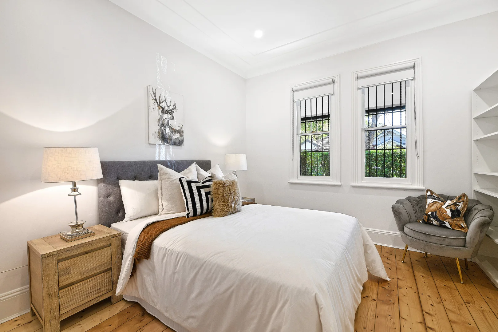 Additional image 6 of 37 Hardie Street, Mascot NSW 2020