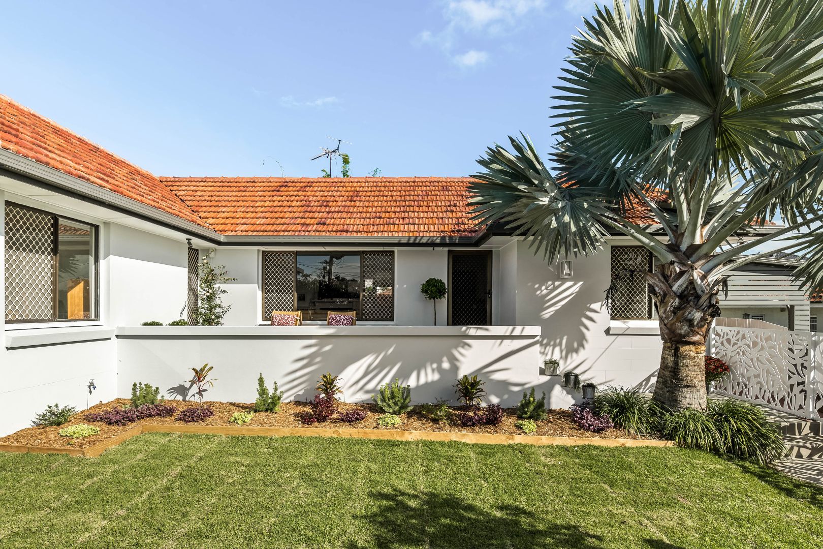 106 Bilsen Road, Wavell Heights QLD 4012, Image 2