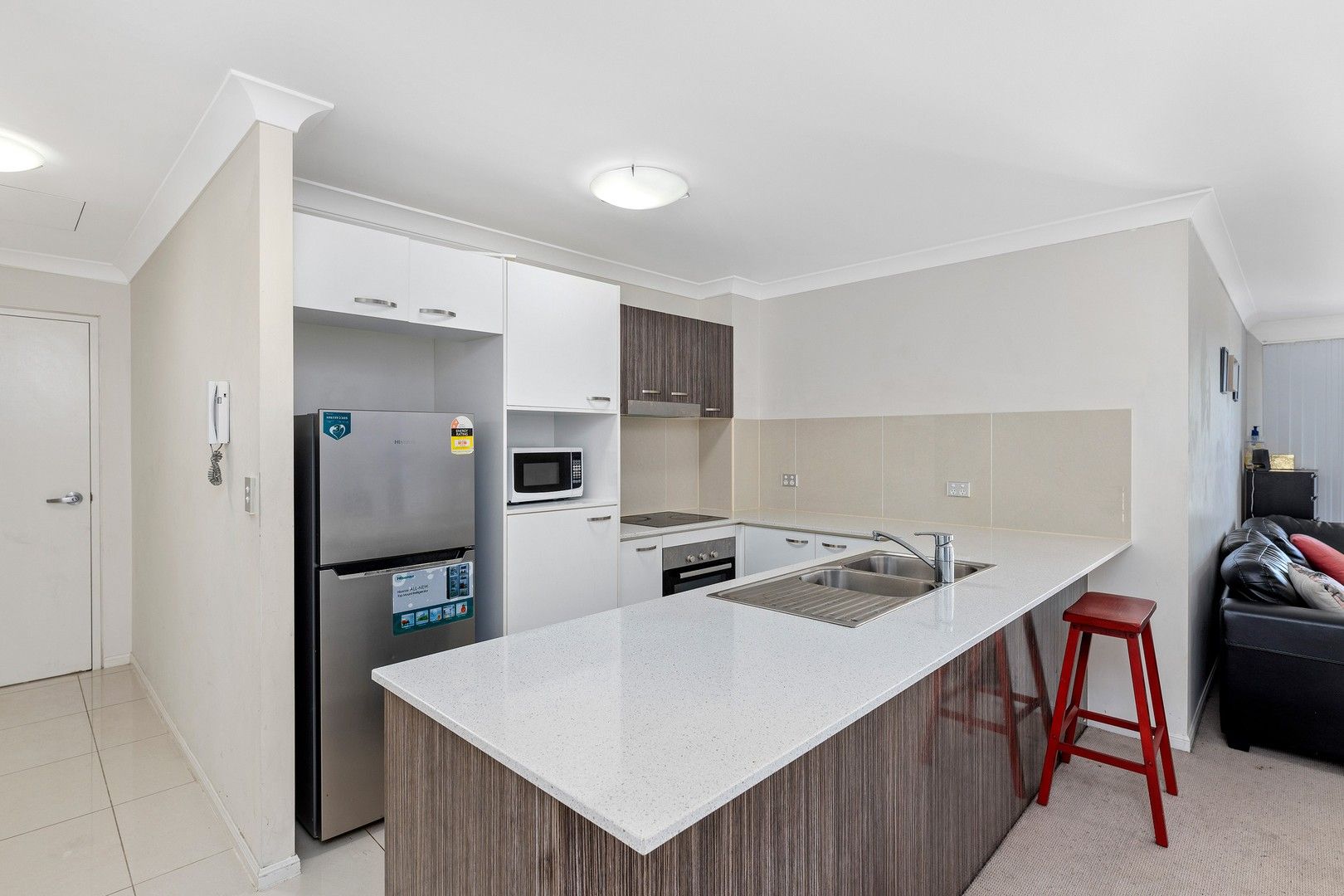 75/29-33 Juers Street, Kingston QLD 4114, Image 0