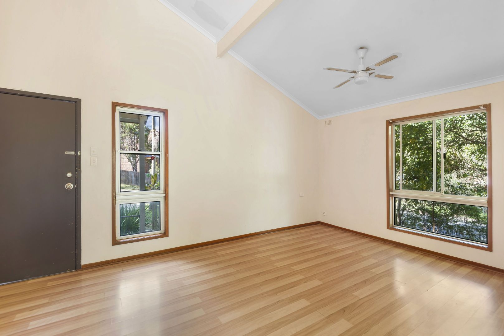 22 Campbell Crescent, Goonellabah NSW 2480, Image 2