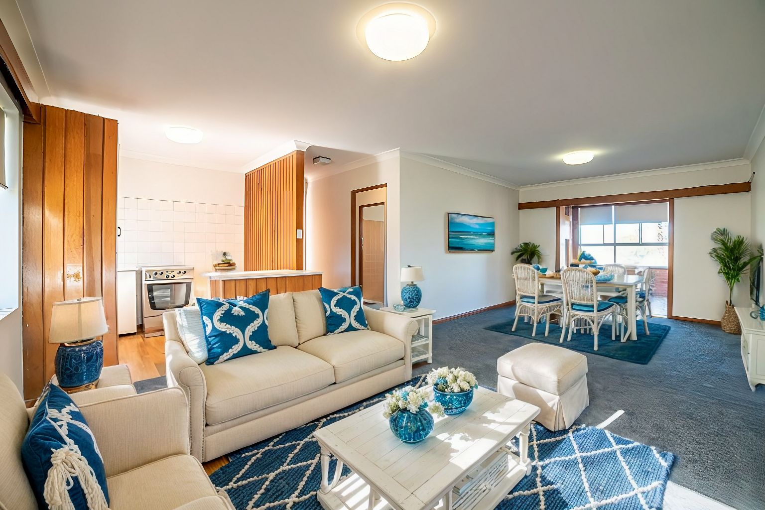 27 Raymond Road, Bilgola Plateau NSW 2107 Apartment For Rent 580