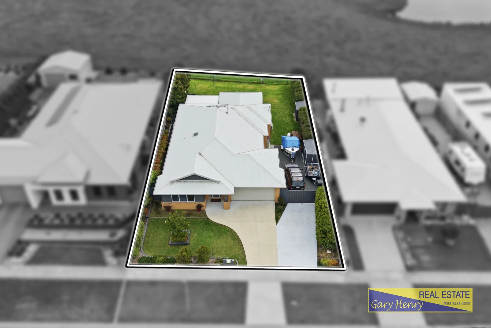 Additional image 22 of 17 Bream Road, Lake Tyers Beach VIC 3909