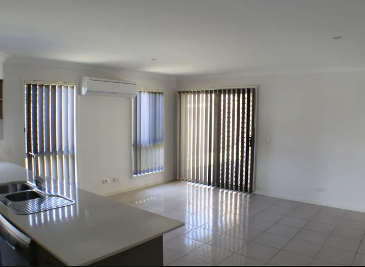 Additional image 5 of 57 Edgeware Road, Pimpama QLD 4209