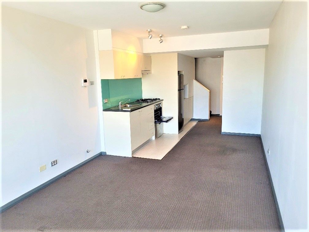 1 bedrooms Apartment / Unit / Flat in 128 Sailors Bay Road NORTHBRIDGE NSW, 2063