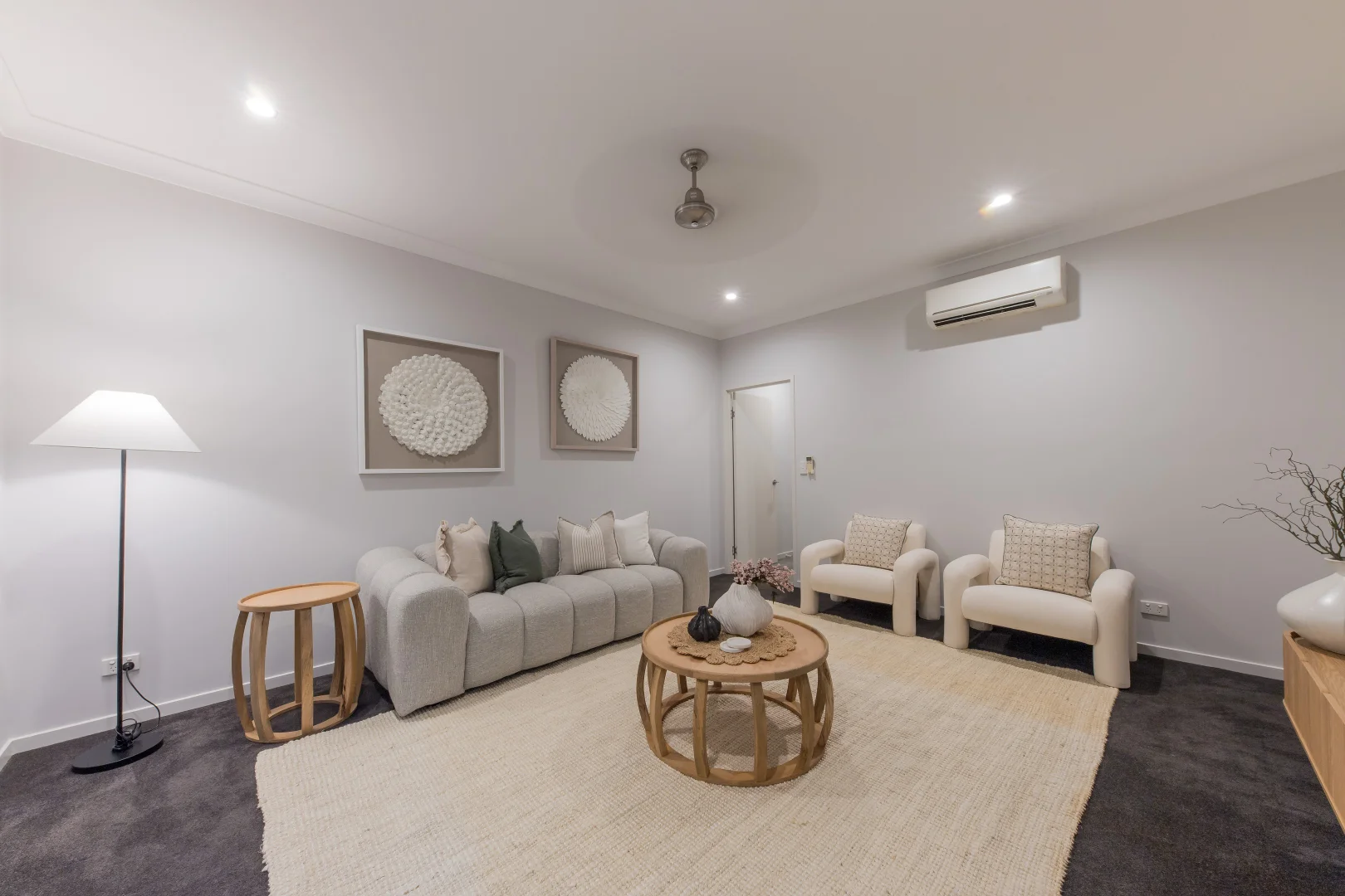 Additional image 14 of 131 Queens Beach Esplanade, Bowen QLD 4805