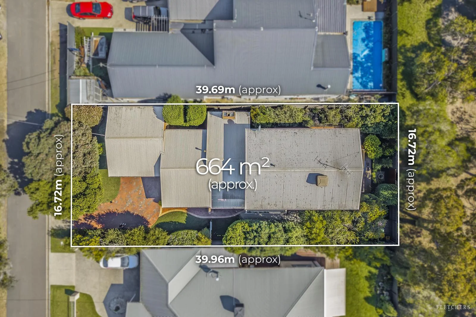 Additional image 18 of 67 Shell Road, Ocean Grove VIC 3226