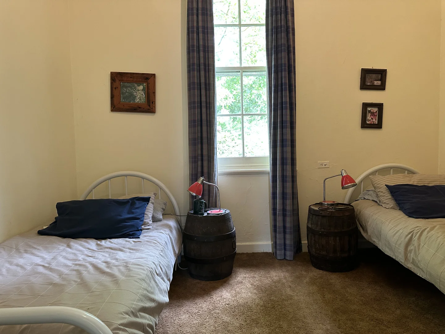 Image 21