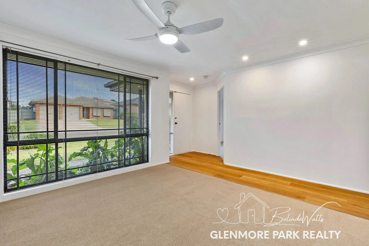 Additional image 2 of 21 Kookaburra Crescent, Glenmore Park NSW 2745