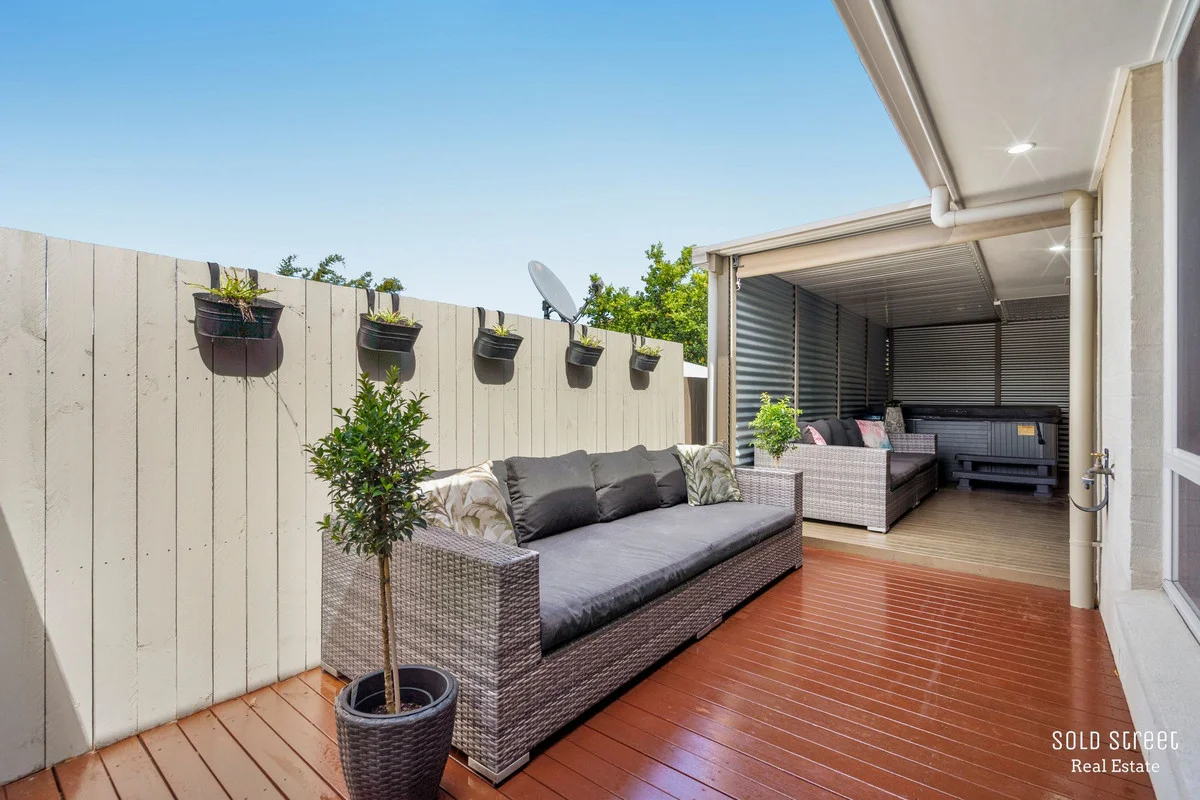 Additional image 13 of 6 Mersey Street, Upper Coomera QLD 4209