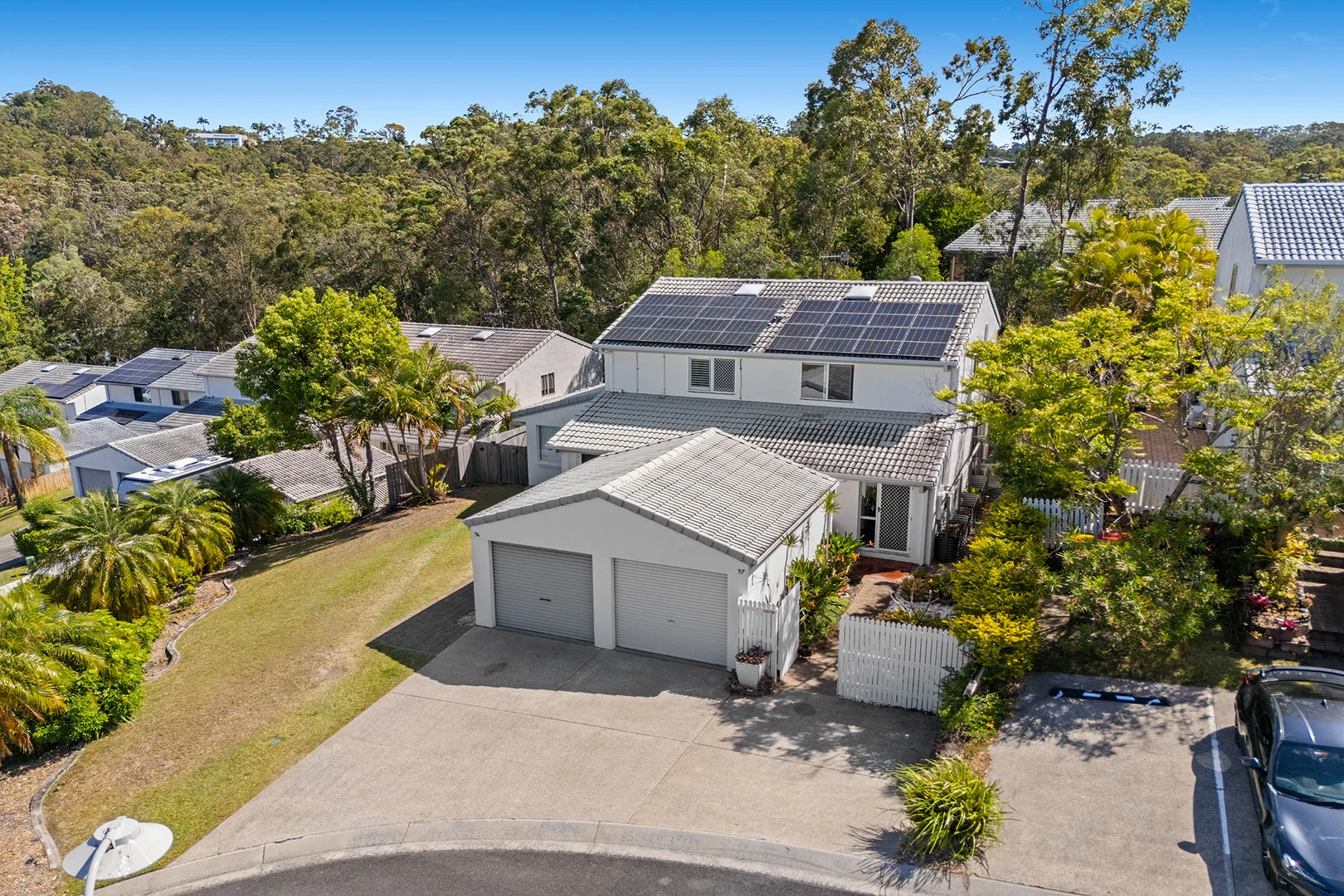 57/15 Bridgman Drive, Reedy Creek QLD 4227 | Domain