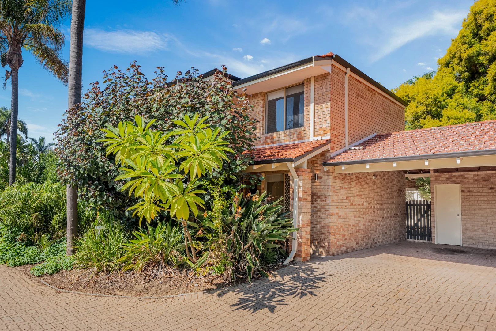 Additional image 3 of 21/15 Jugan Street, Mount Hawthorn WA 6016