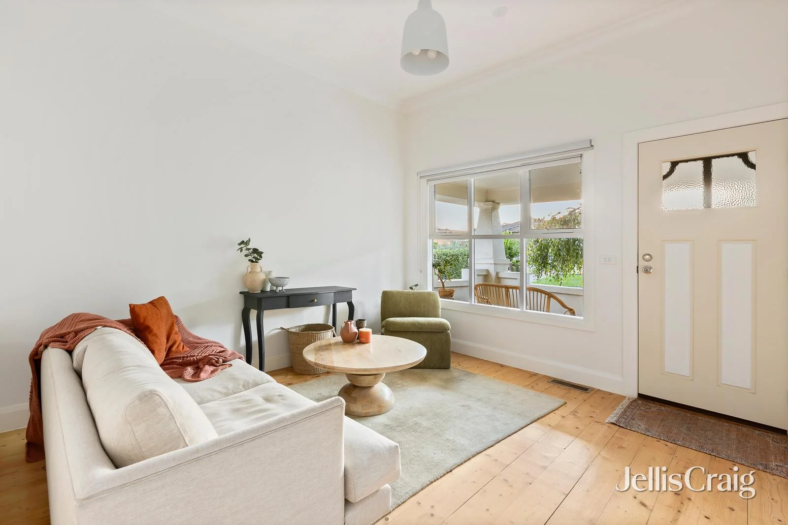 Additional image 17 of 52 Carrington Street, Pascoe Vale South VIC 3044