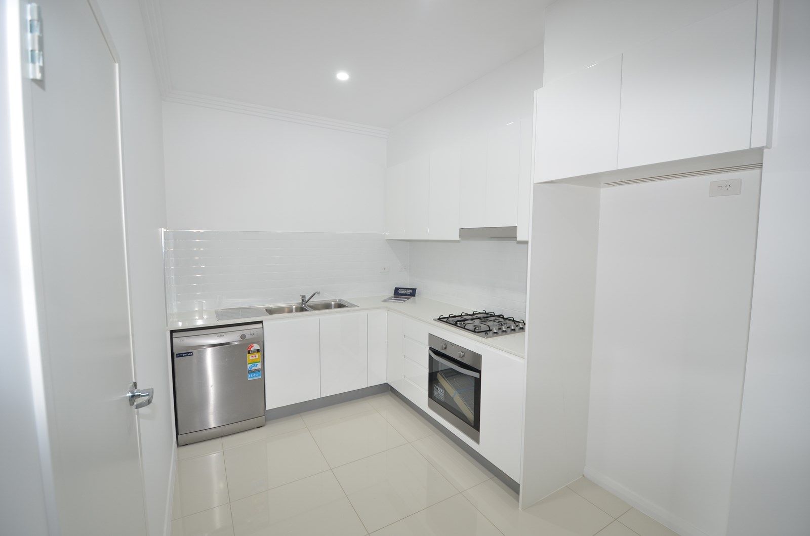302/157 Great Western Highway, Mays Hill NSW 2145, Image 1