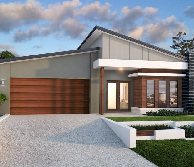 Picture of Lot 6311 Coolum Pde, Newport