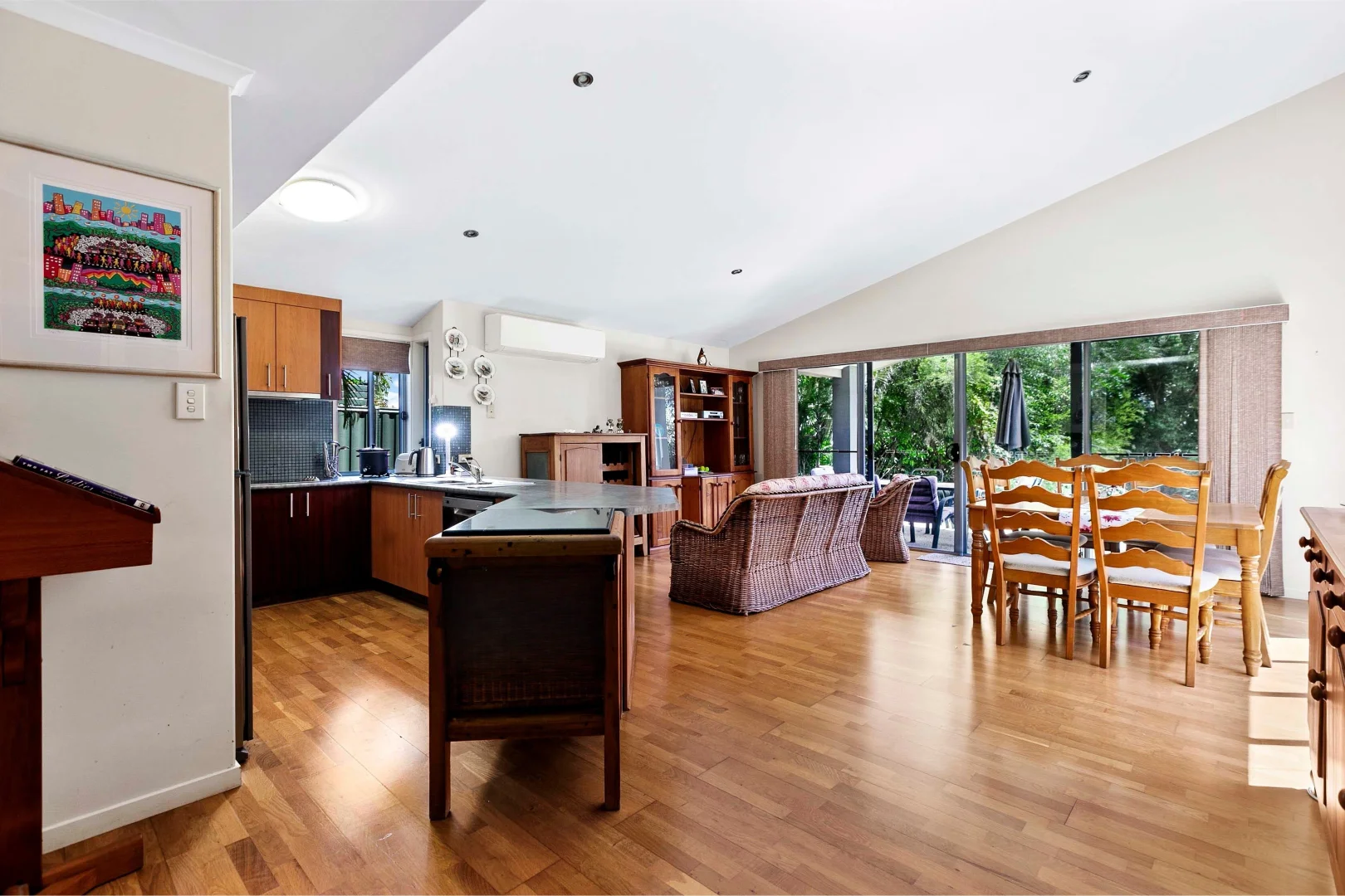 Additional image 5 of 13 Krista Court, Burrum Heads QLD 4659