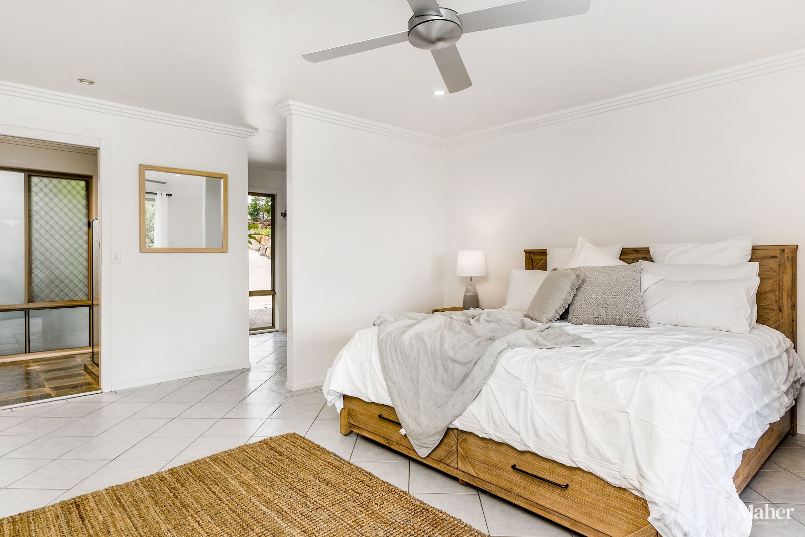 6 Sunnycrest Lane, Bangalow NSW 2479 House For Rent 1,300 Domain