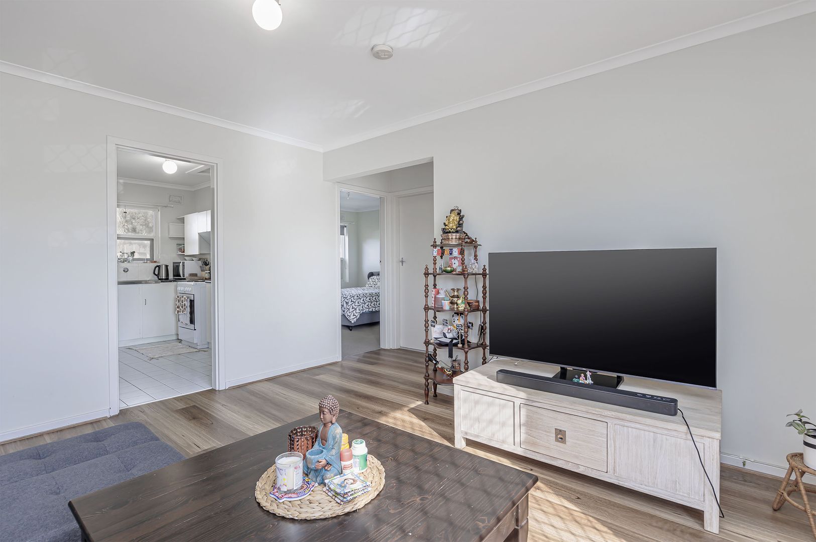 14/27 Hartley Road, Flinders Park SA 5025, Image 2