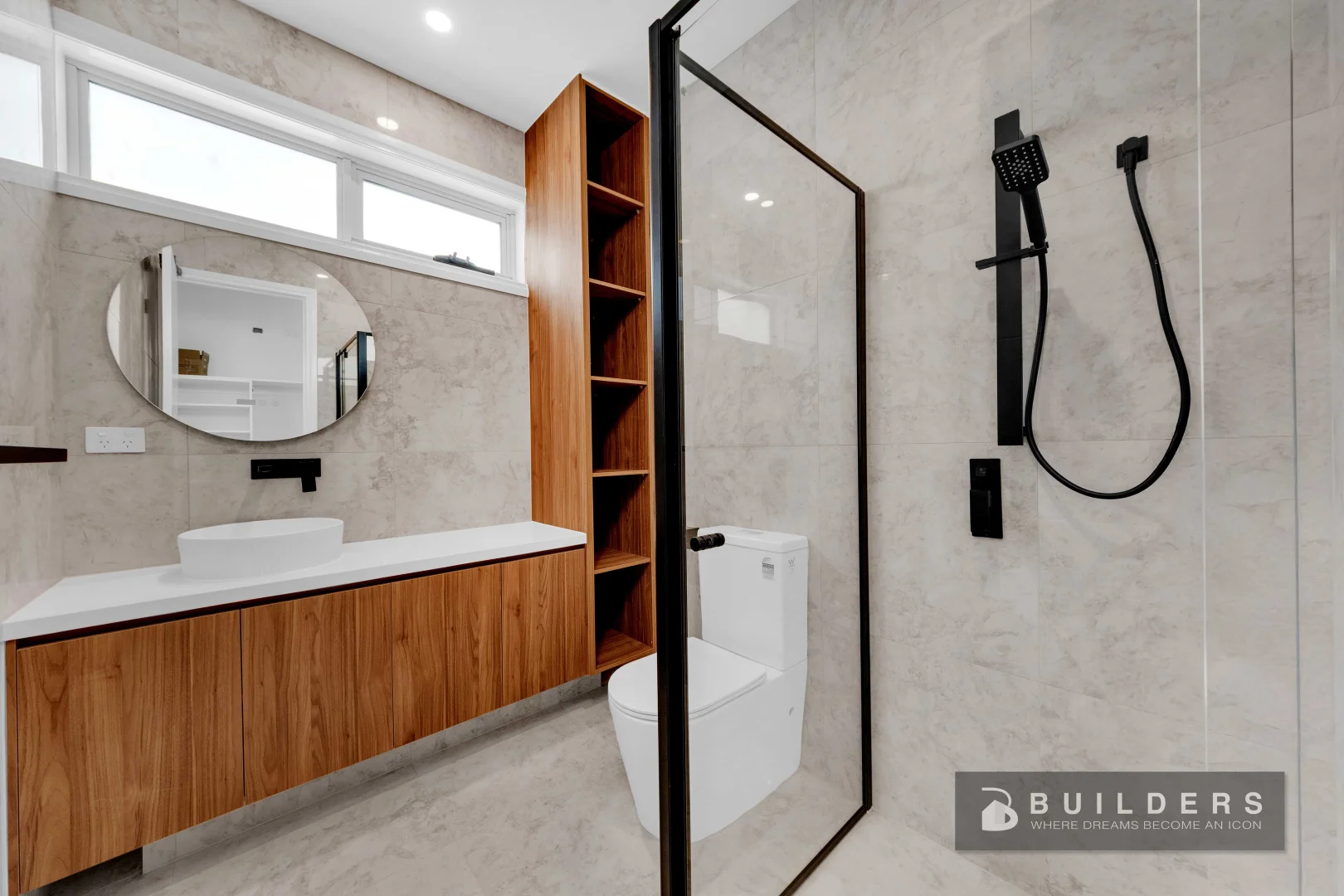 Additional image 21 of 8 Templemore Road, Beveridge VIC 3753