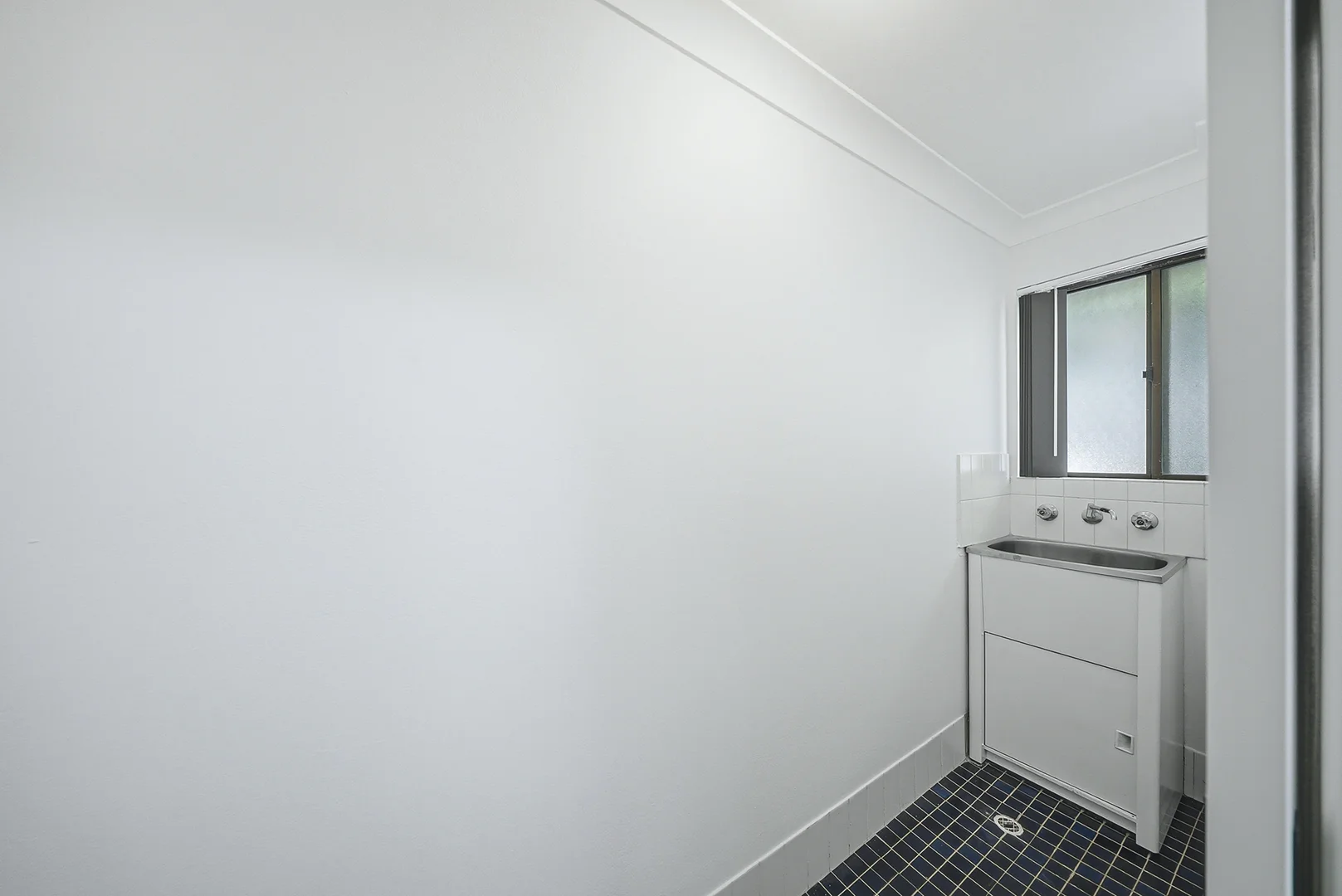 Additional image 19 of 1-4/12 Lobelia Close, Metford NSW 2323