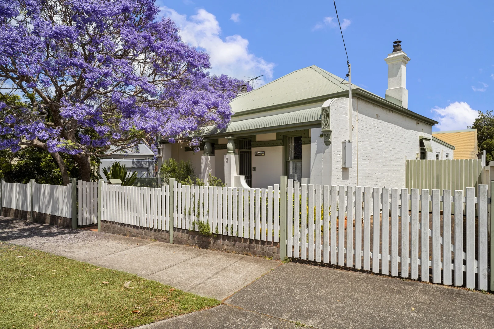 Additional image 17 of 2 Emmerick Street, Lilyfield NSW 2040