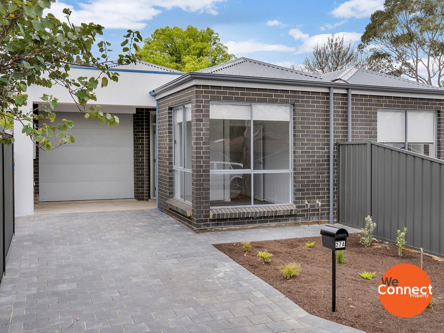 27B Edmund Rd, Highbury SA 5089 House For Rent Domain