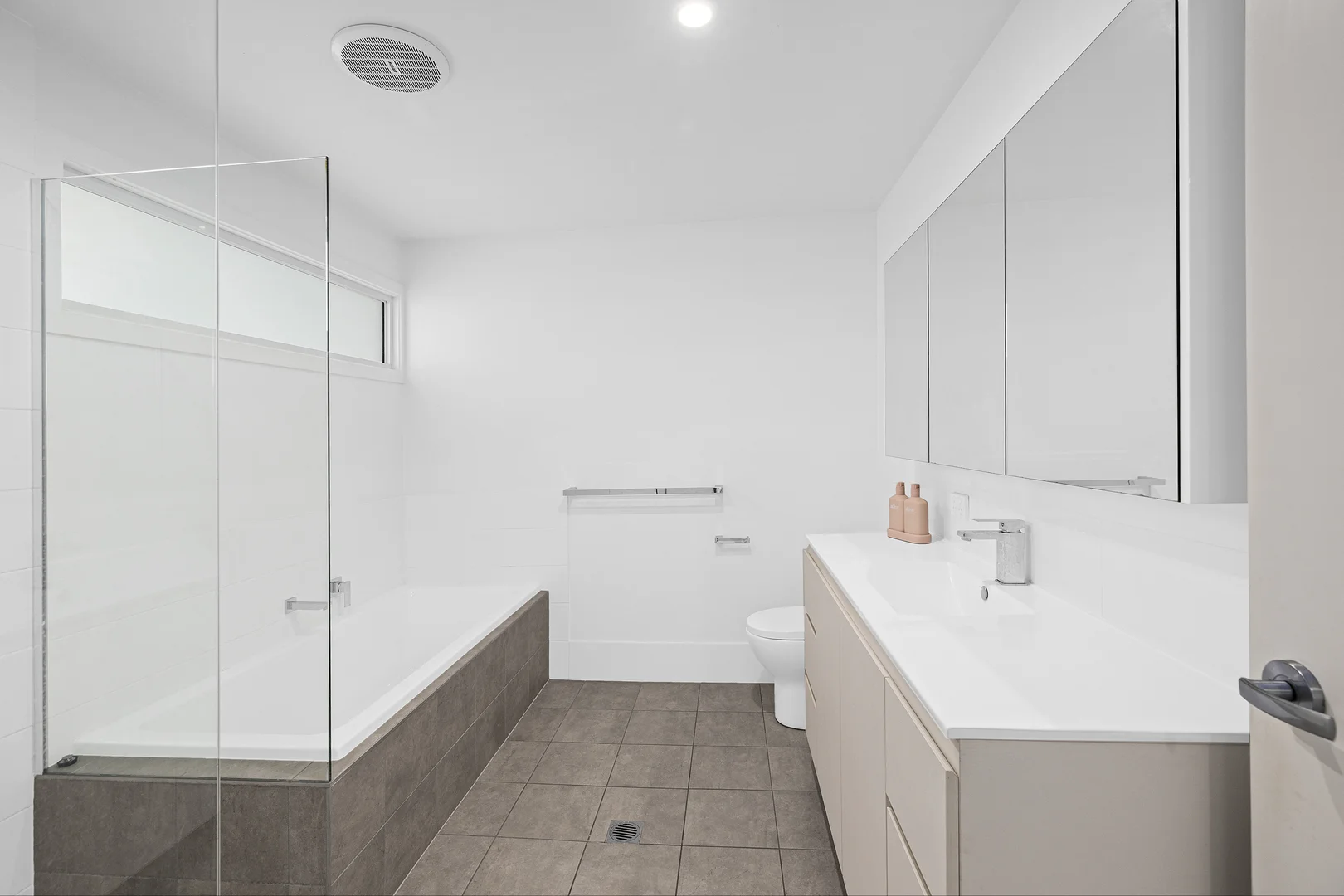 Additional image 4 of 6/88 Park Beach Road, Coffs Harbour NSW 2450