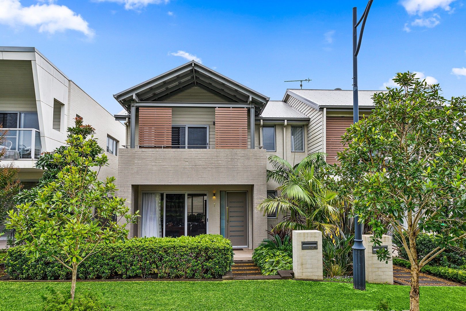 7 The Island Court, Shell Cove NSW 2529, Image 1