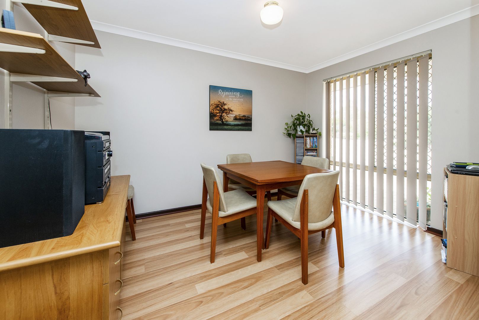 8/21 Cambridge Rd, Forrestfield WA 6058, Image 1