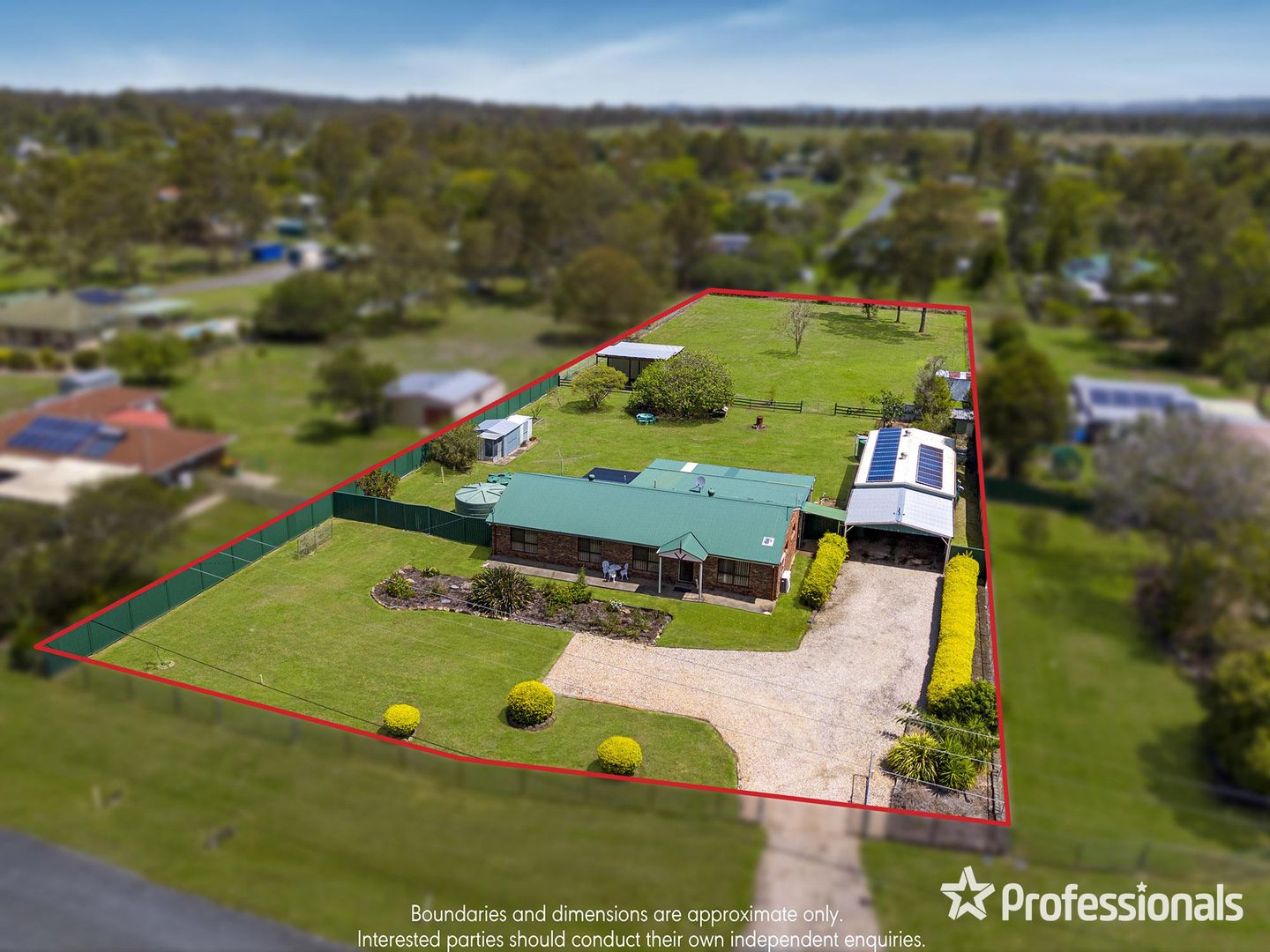 54-56 Thora Road, Cedar Grove QLD 4285, Image 1