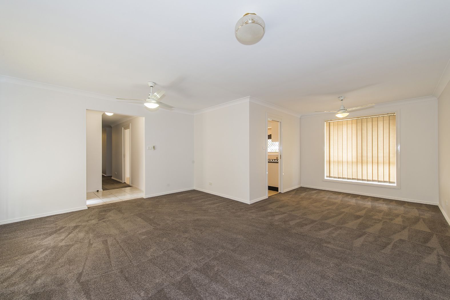 96 Sir John Jamison Circuit, Glenmore Park NSW 2745, Image 1