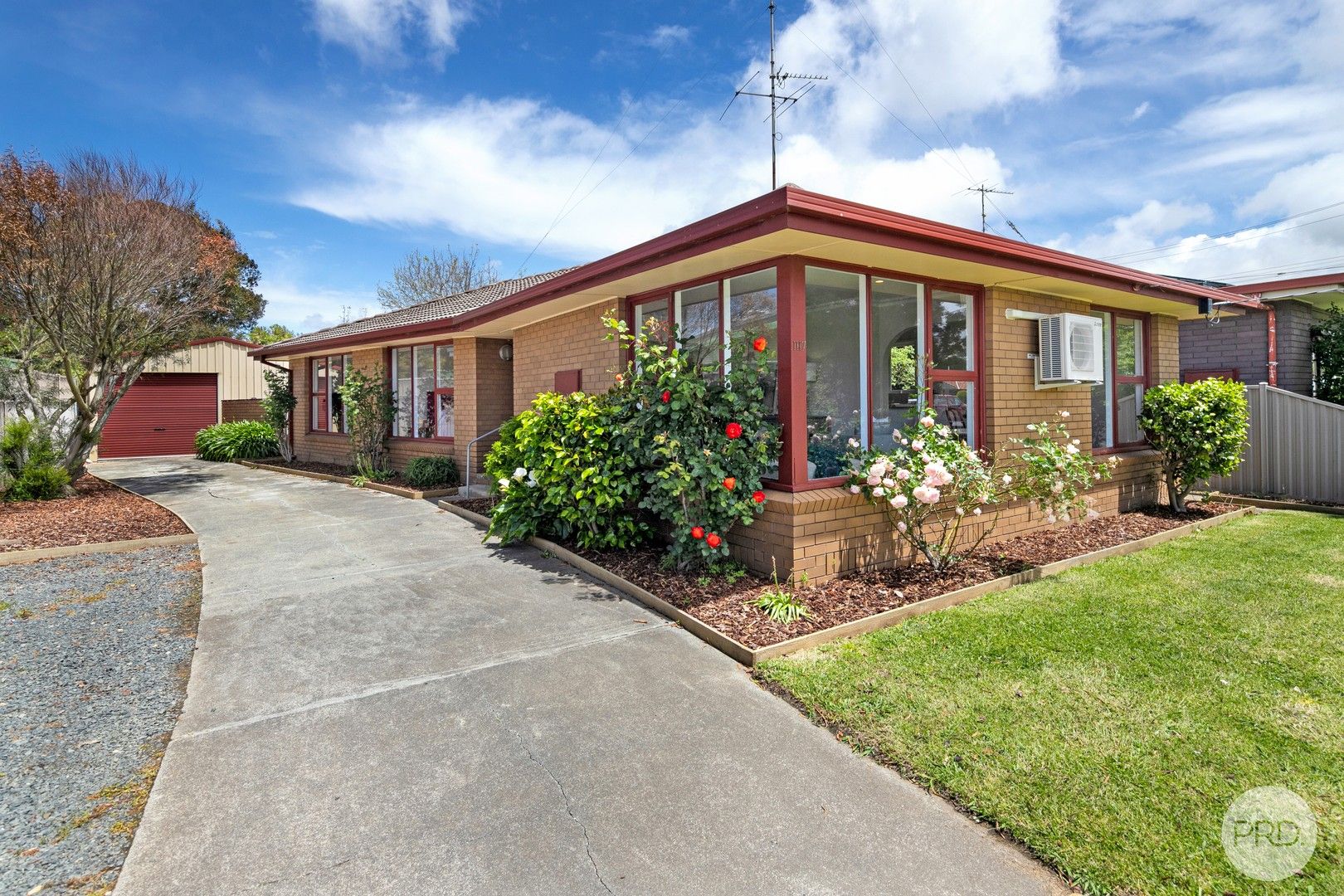 1117 Norman Street, Wendouree VIC 3355 Domain