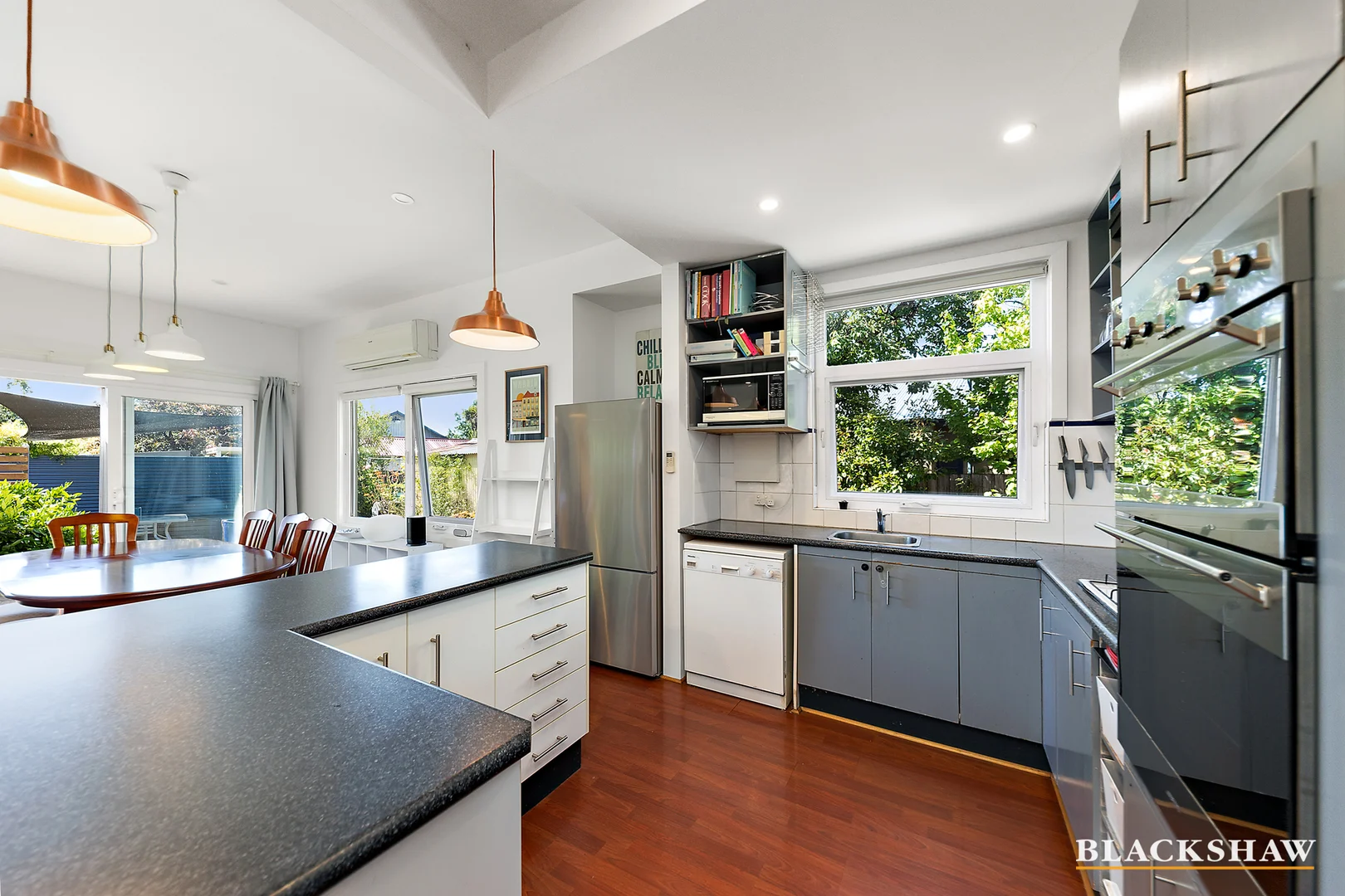 Additional image 6 of 3 Binya Street, Narrabundah ACT 2604