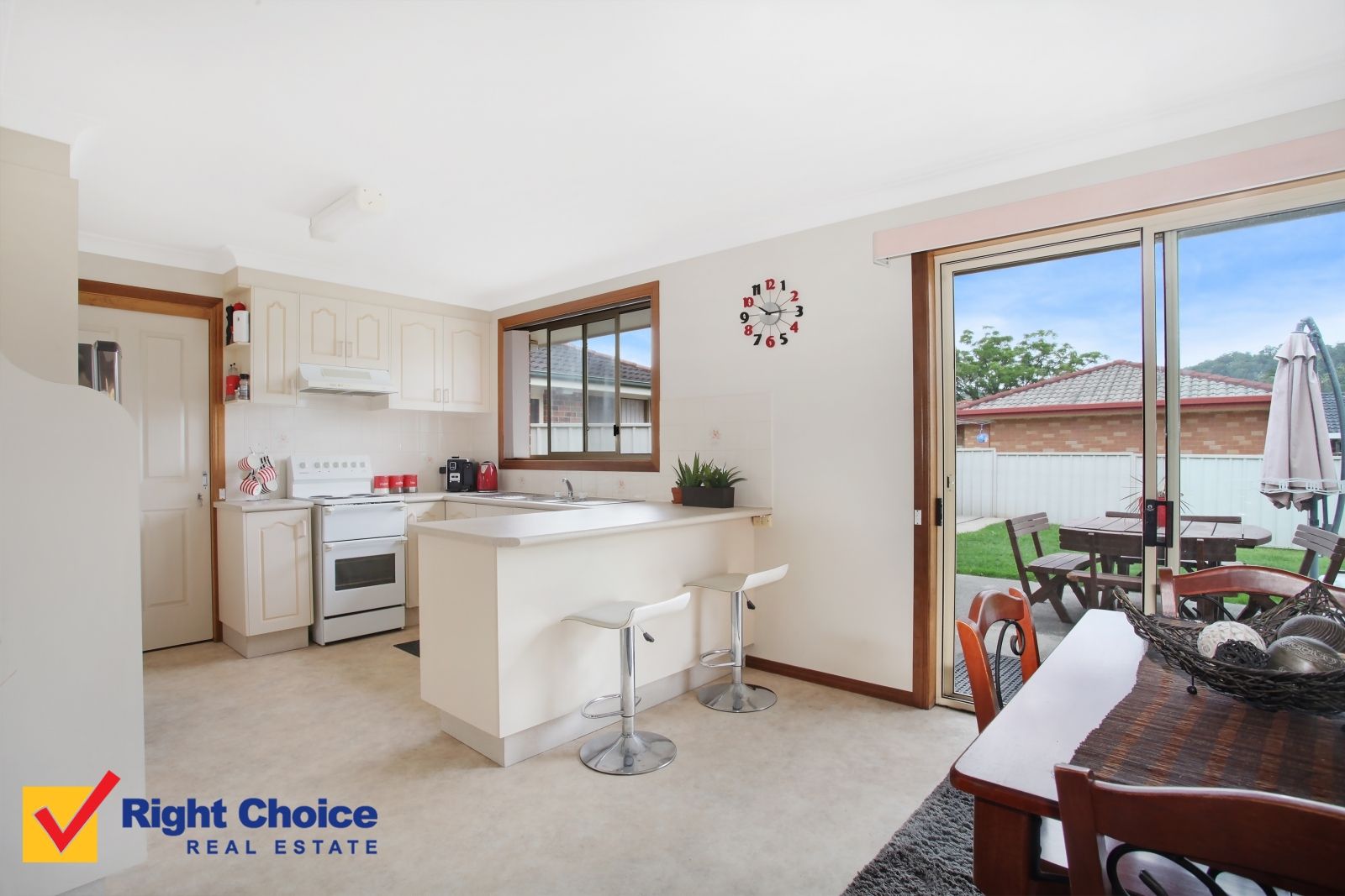 1/16 Palmae Place, Albion Park Rail NSW 2527, Image 2