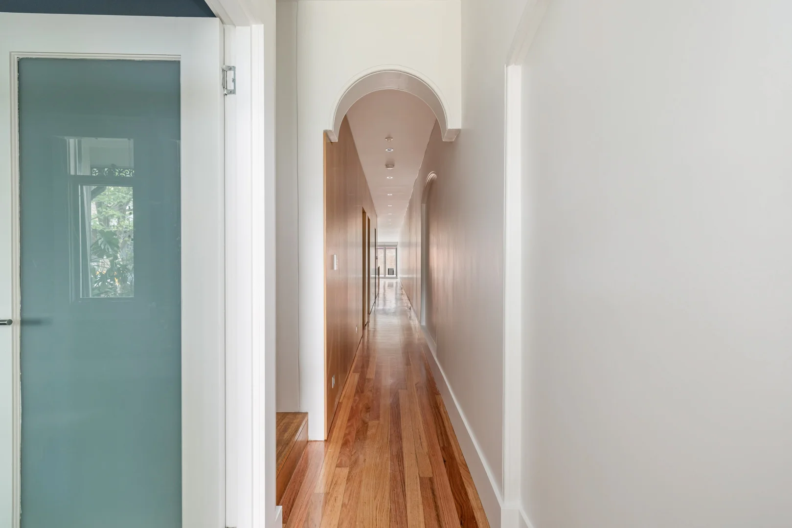 Additional image 16 of 134 Baptist Street, Redfern NSW 2016