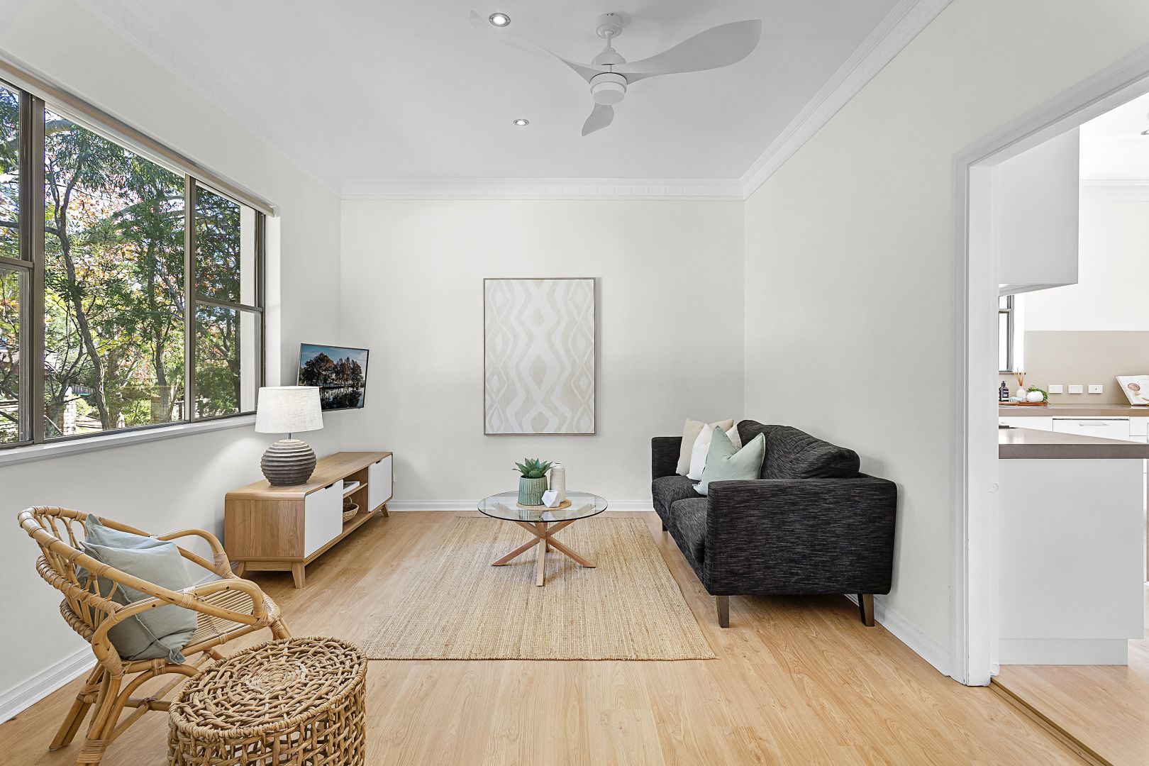 22 Furber Place, Davidson NSW 2085, Image 2