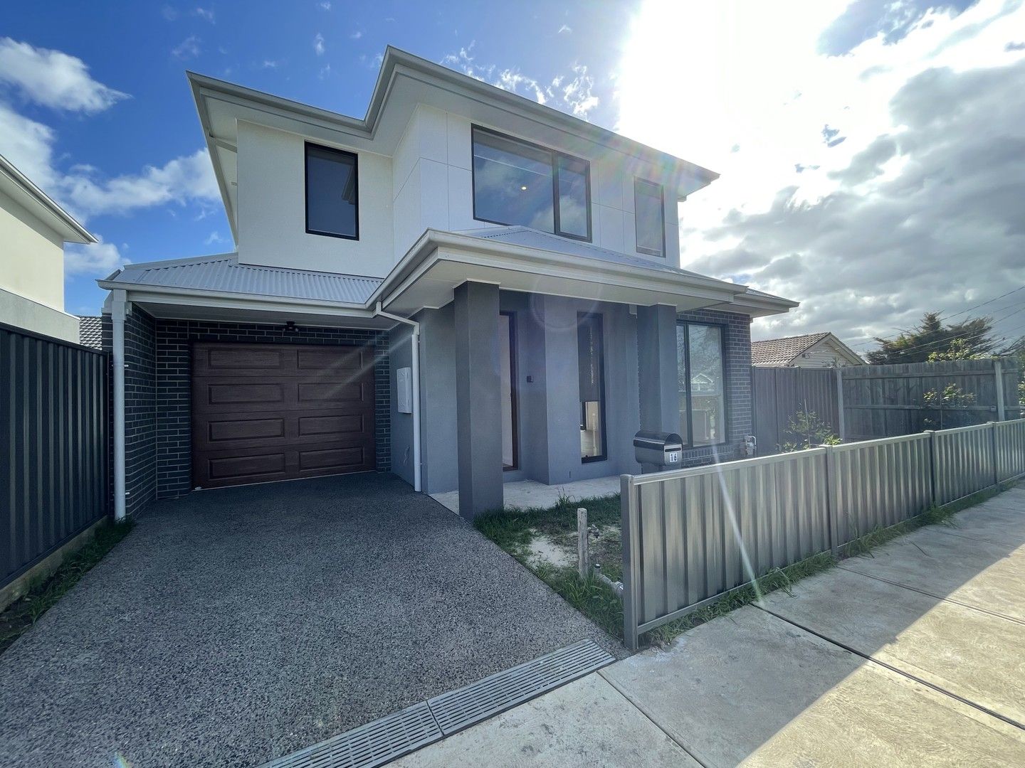 4 bedrooms House in 16 Chorley Avenue ALTONA VIC, 3018
