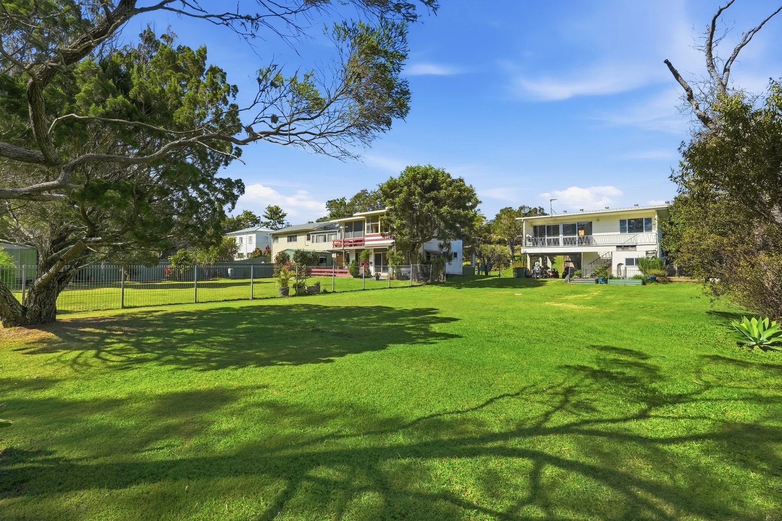 Additional image 22 of 20 Bellingen Street, Urunga NSW 2455