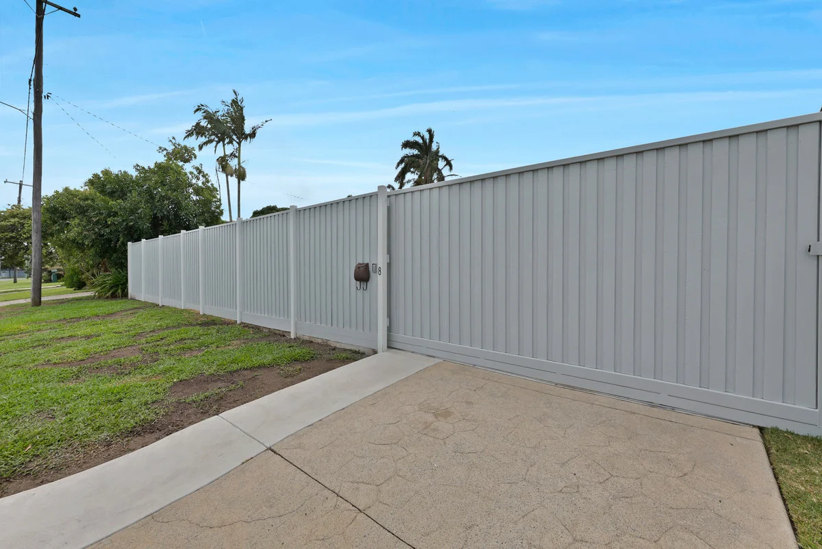 Additional image 6 of 8 Davey Street, Glenella QLD 4740