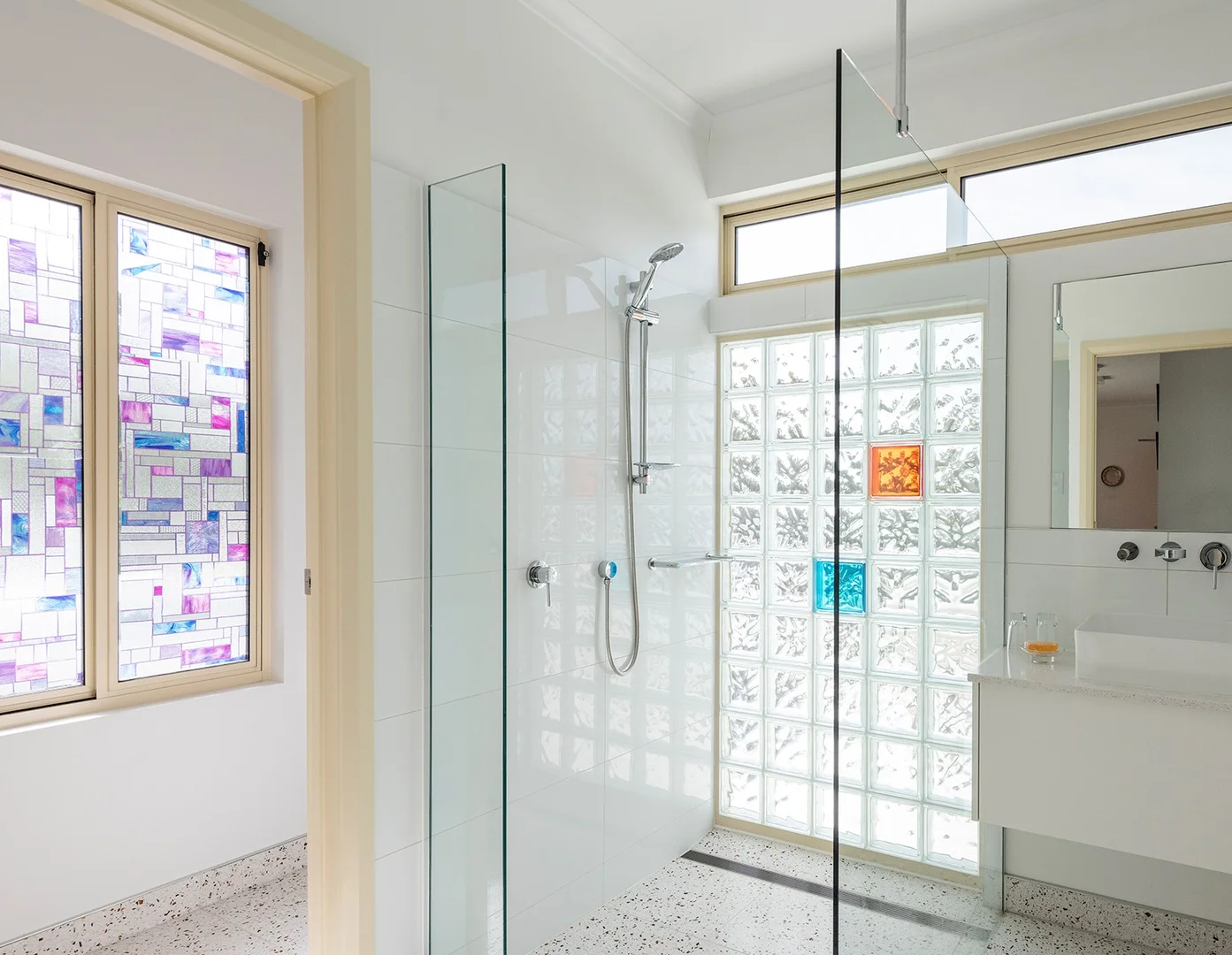 Additional image 16 of 180 Badger Corner Road, Lady Barron TAS 7255