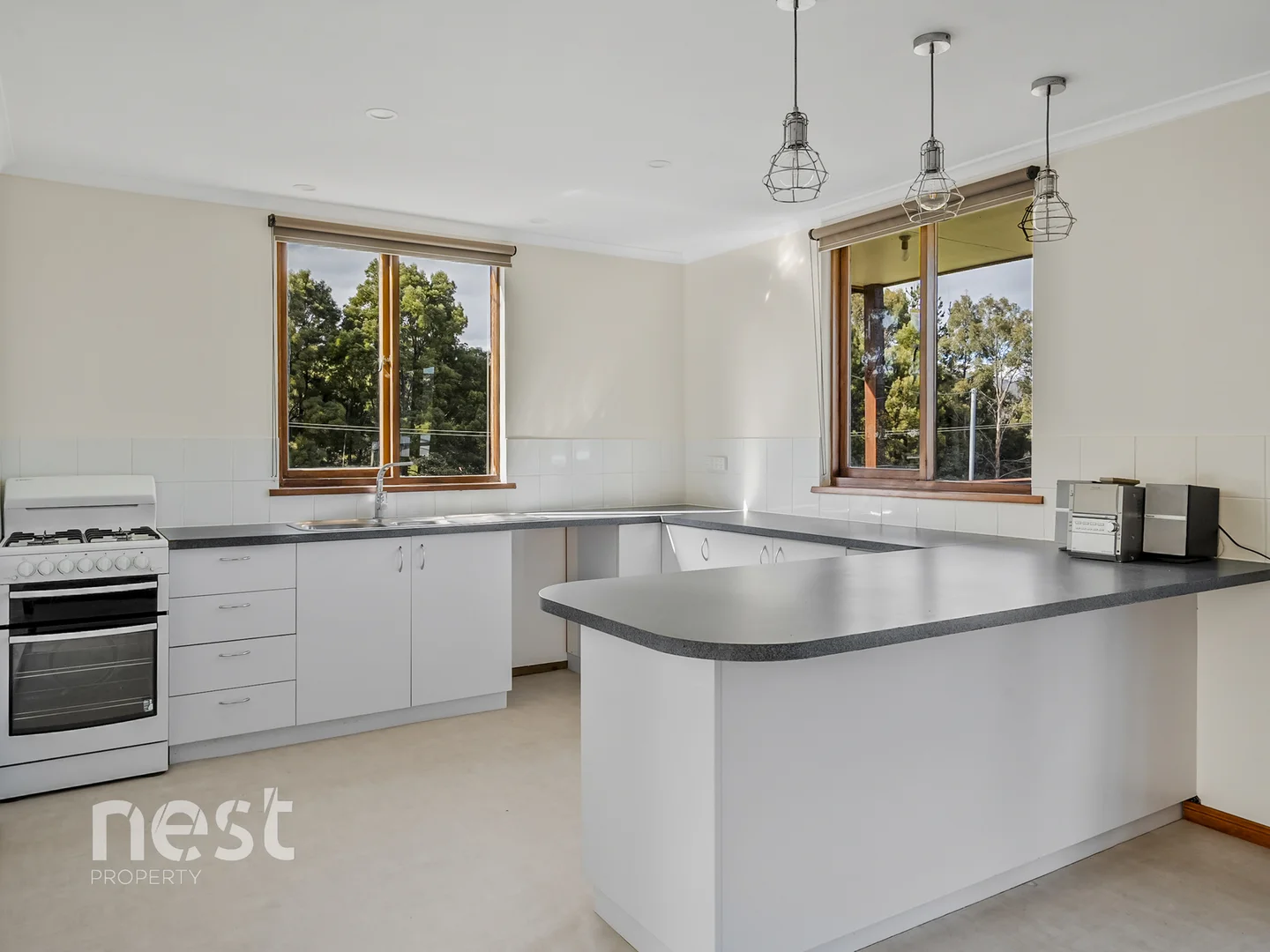 Additional image 9 of 24 Pottery Road, Dover TAS 7117